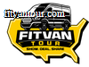 Footer image