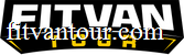 FITVAN TOUR