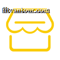 专业场馆